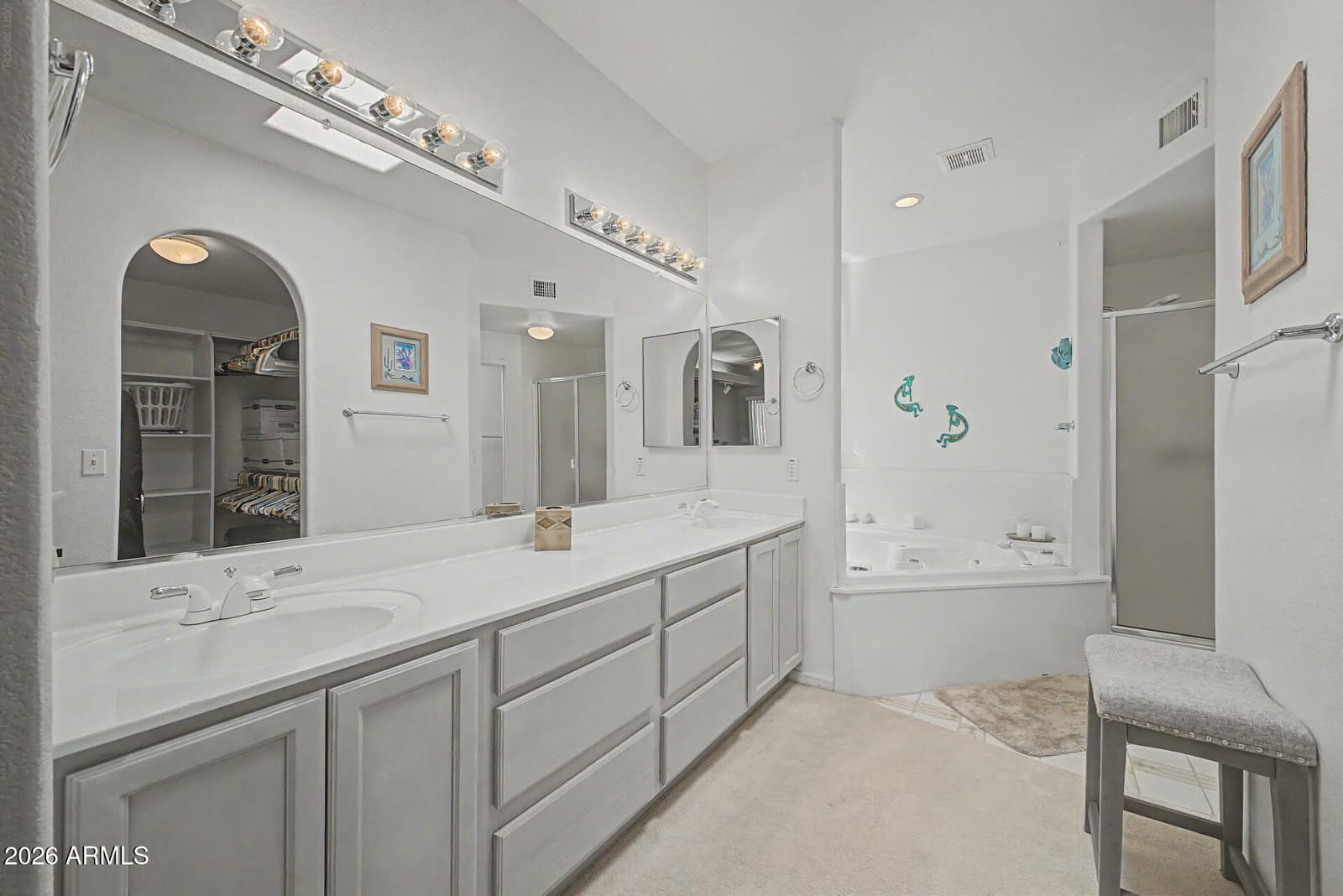 6001 E SOUTHERN Avenue 1, Mesa, AZ 85206 — photo 17 of 32