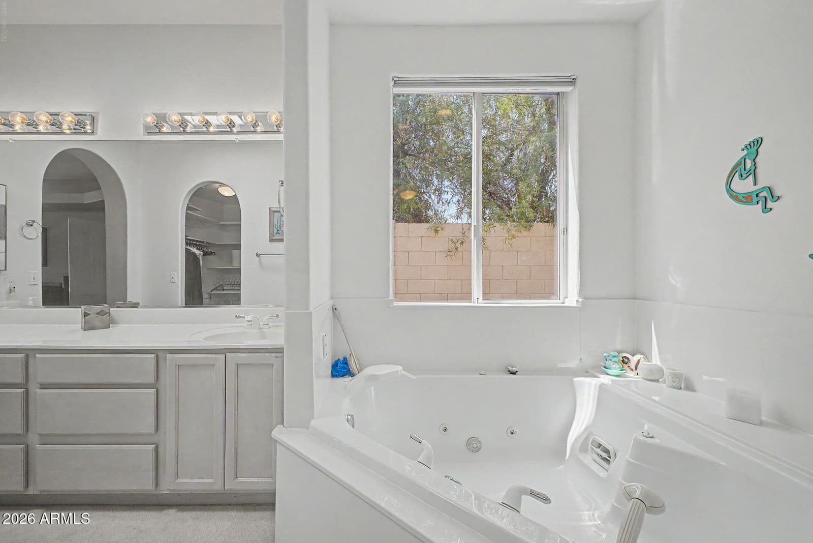 6001 E SOUTHERN Avenue 1, Mesa, AZ 85206 — photo 19 of 32