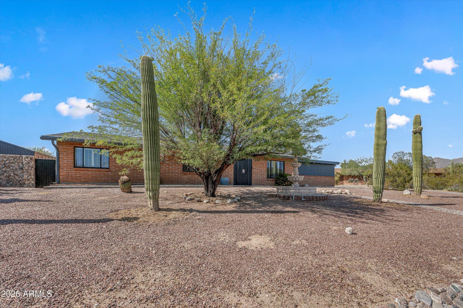 5845 N CALLE TIBURON, Tucson, AZ 85704 — photo 48 of 50