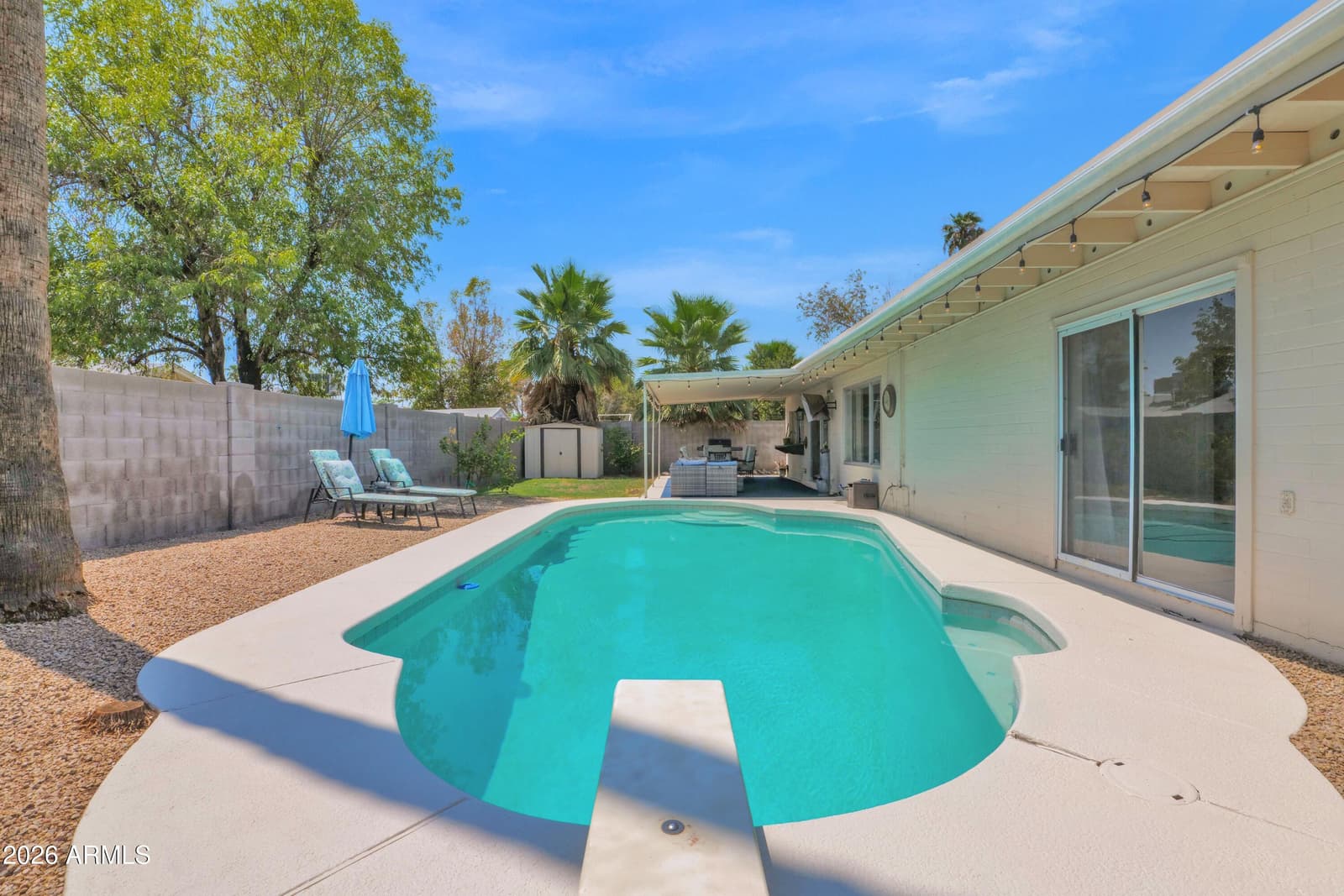 4125 W YUCCA Street, Phoenix, AZ 85029 — photo 30 of 44