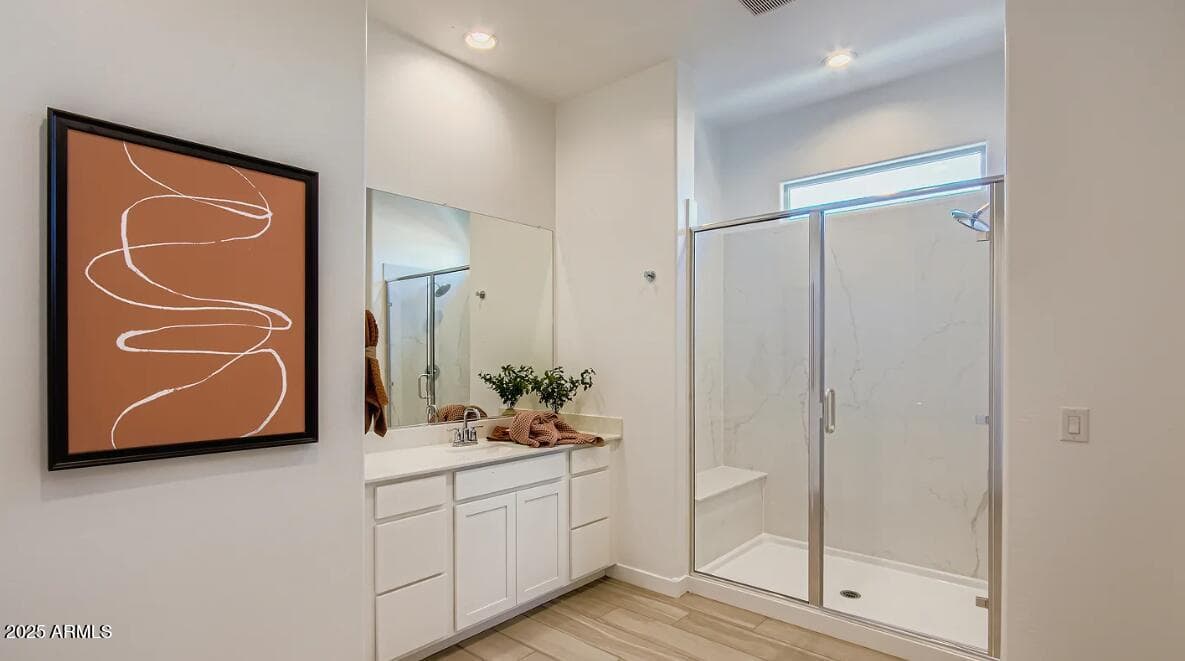 25773 N 174TH Drive, Surprise, AZ 85387 — photo 10 of 21