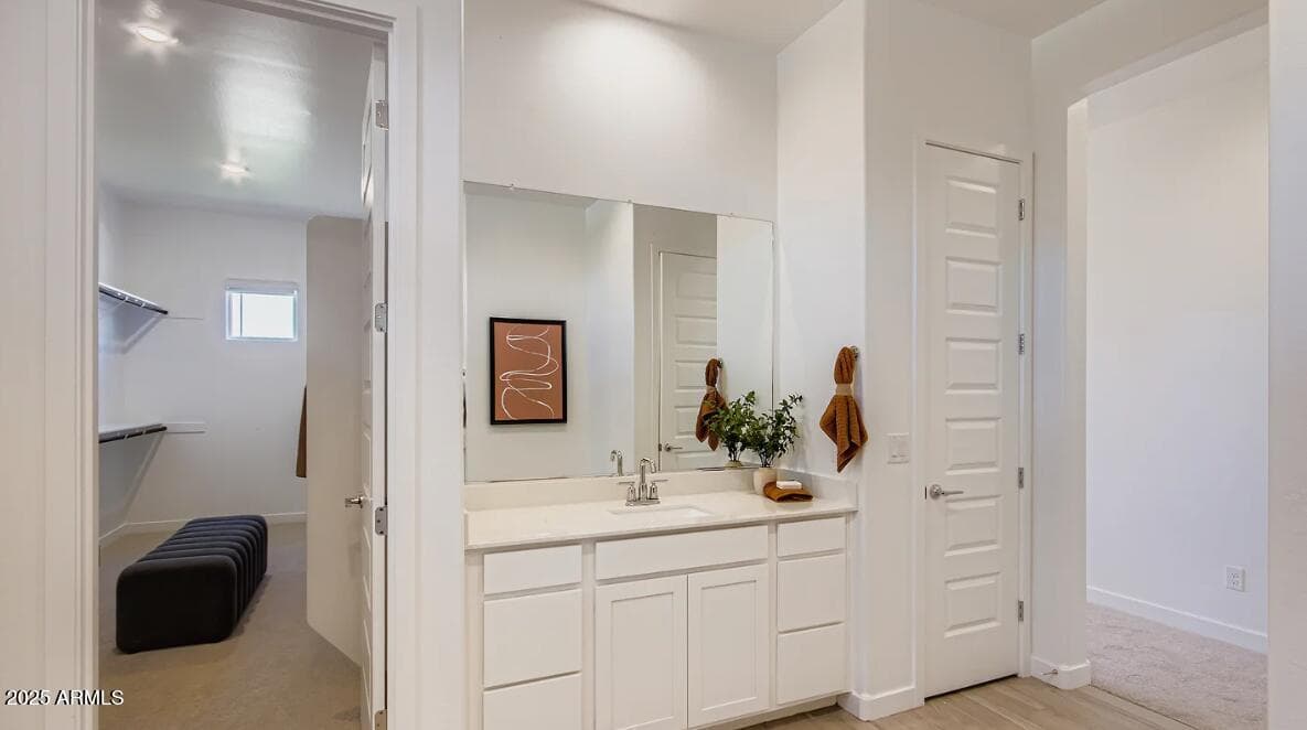 25773 N 174TH Drive, Surprise, AZ 85387 — photo 11 of 21