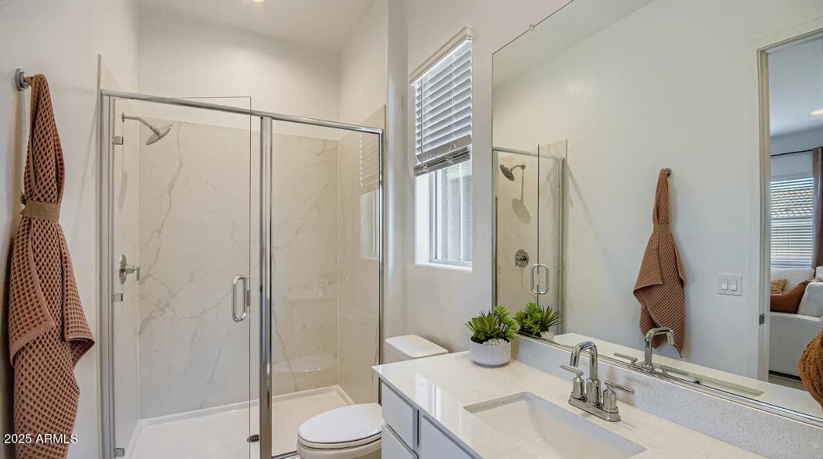 25773 N 174TH Drive, Surprise, AZ 85387 — photo 16 of 21