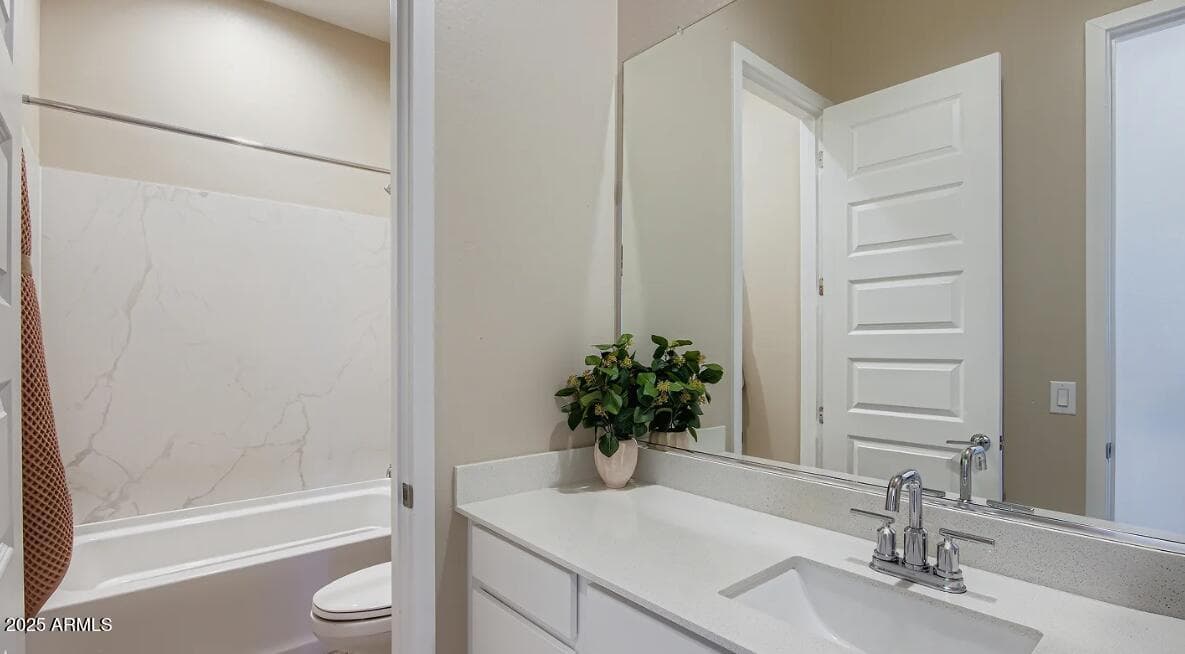 25773 N 174TH Drive, Surprise, AZ 85387 — photo 19 of 21