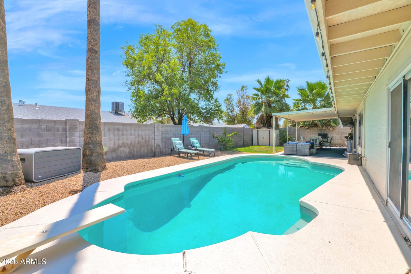 4125 W YUCCA Street, Phoenix, AZ 85029 — photo 31 of 44