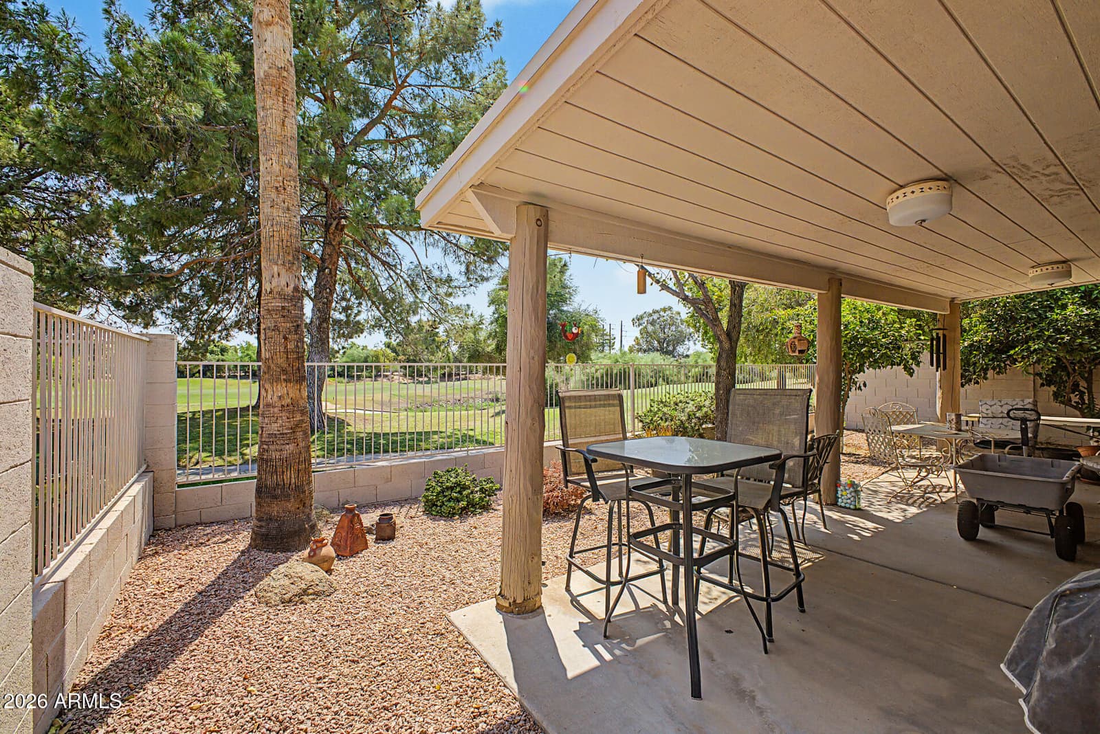 6001 E SOUTHERN Avenue 1, Mesa, AZ 85206 — photo 27 of 32