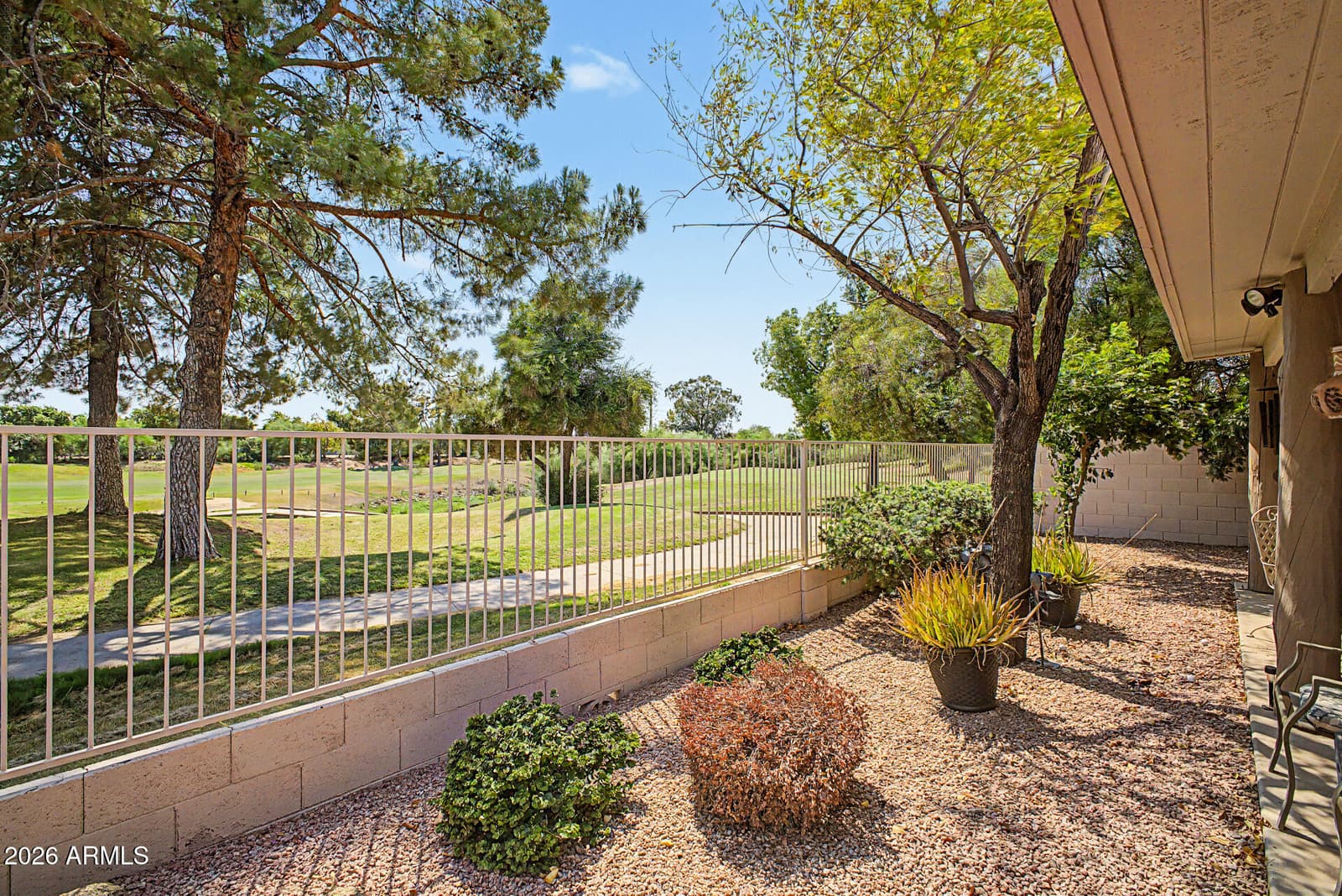 6001 E SOUTHERN Avenue 1, Mesa, AZ 85206 — photo 28 of 32