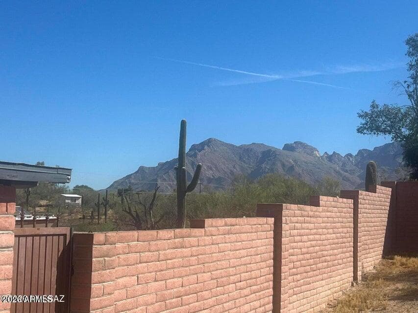 5845 N CALLE TIBURON, Tucson, AZ 85704 — photo 49 of 50
