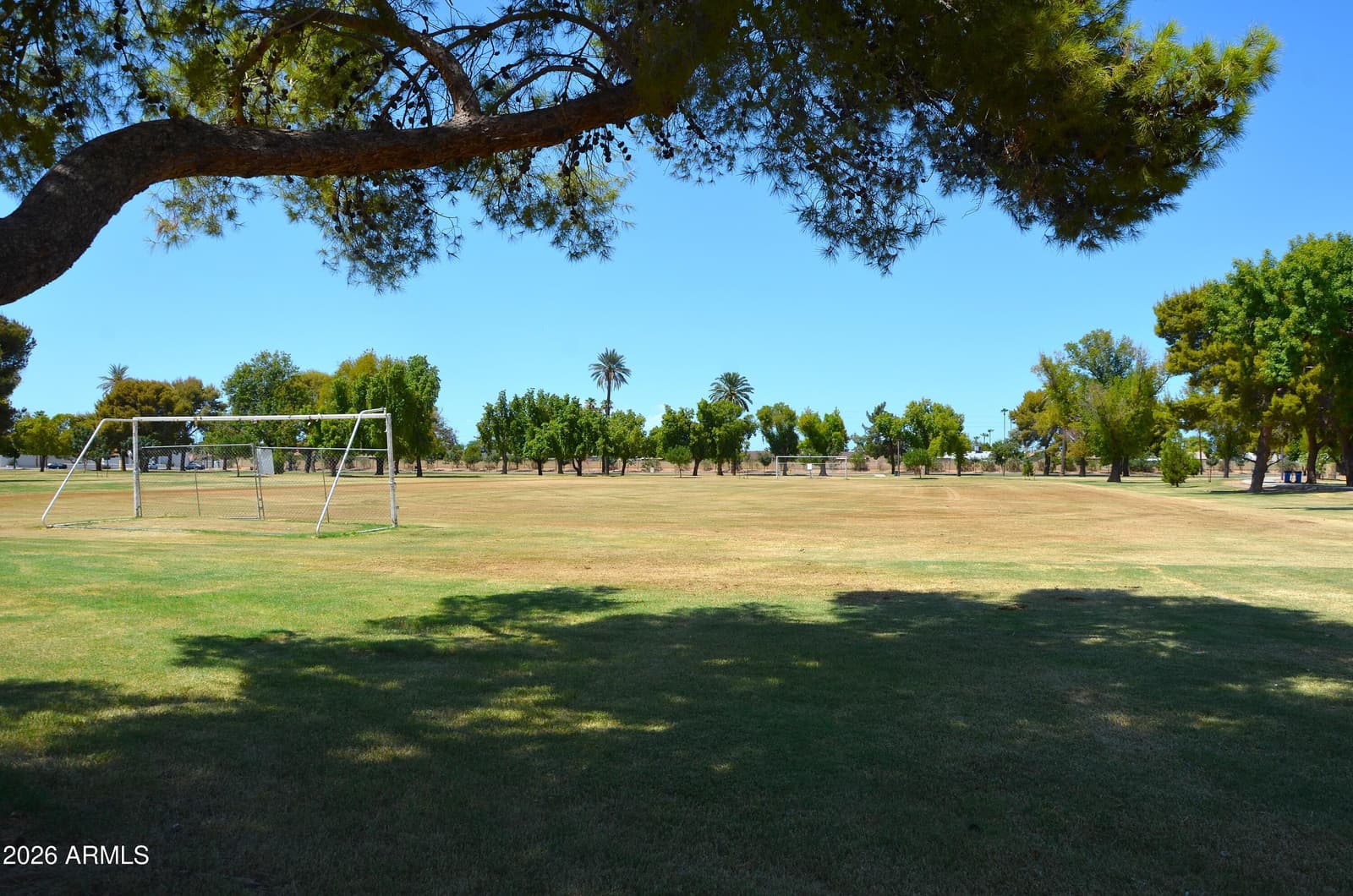 4125 W YUCCA Street, Phoenix, AZ 85029 — photo 37 of 44