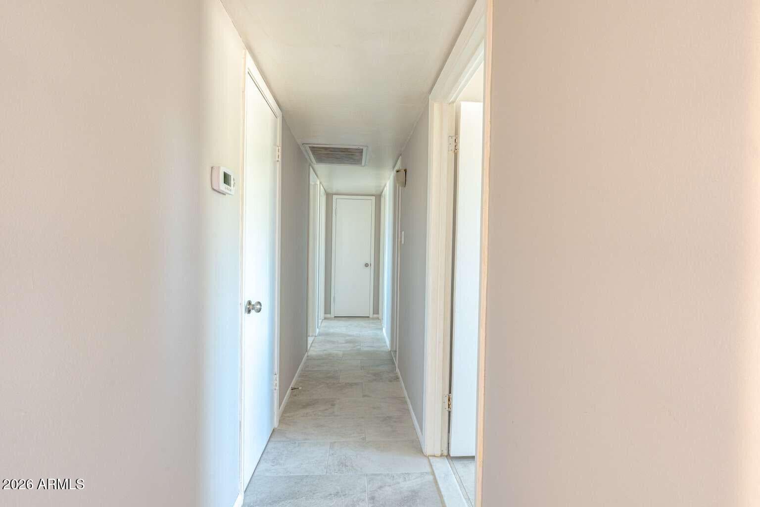 3101 S DROMEDARY Drive, Tempe, AZ 85282 — photo 10 of 24