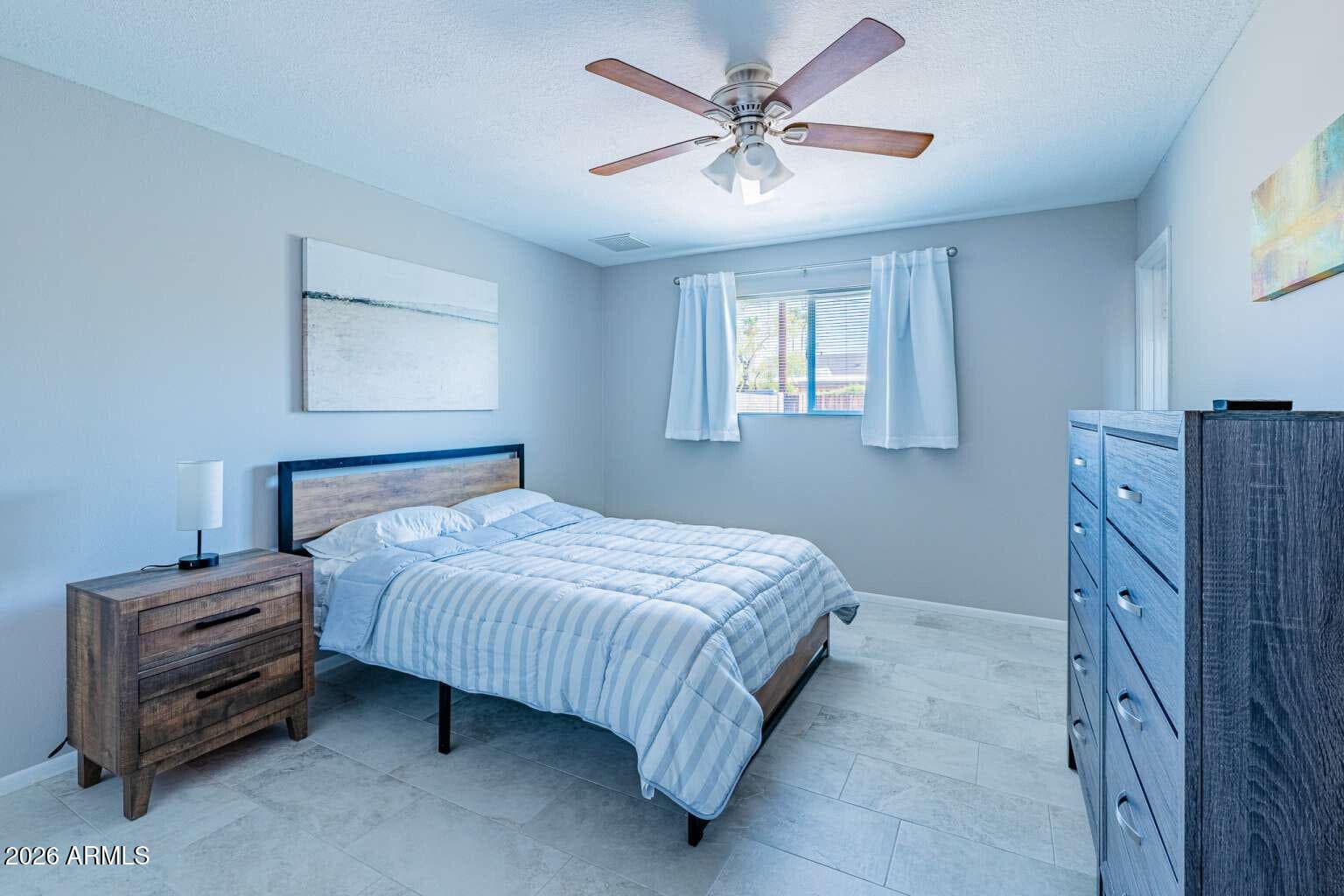 3101 S DROMEDARY Drive, Tempe, AZ 85282 — photo 11 of 24