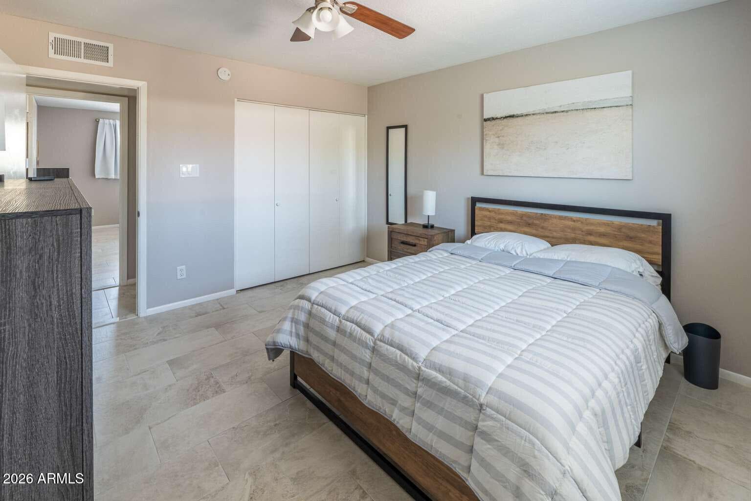 3101 S DROMEDARY Drive, Tempe, AZ 85282 — photo 12 of 24