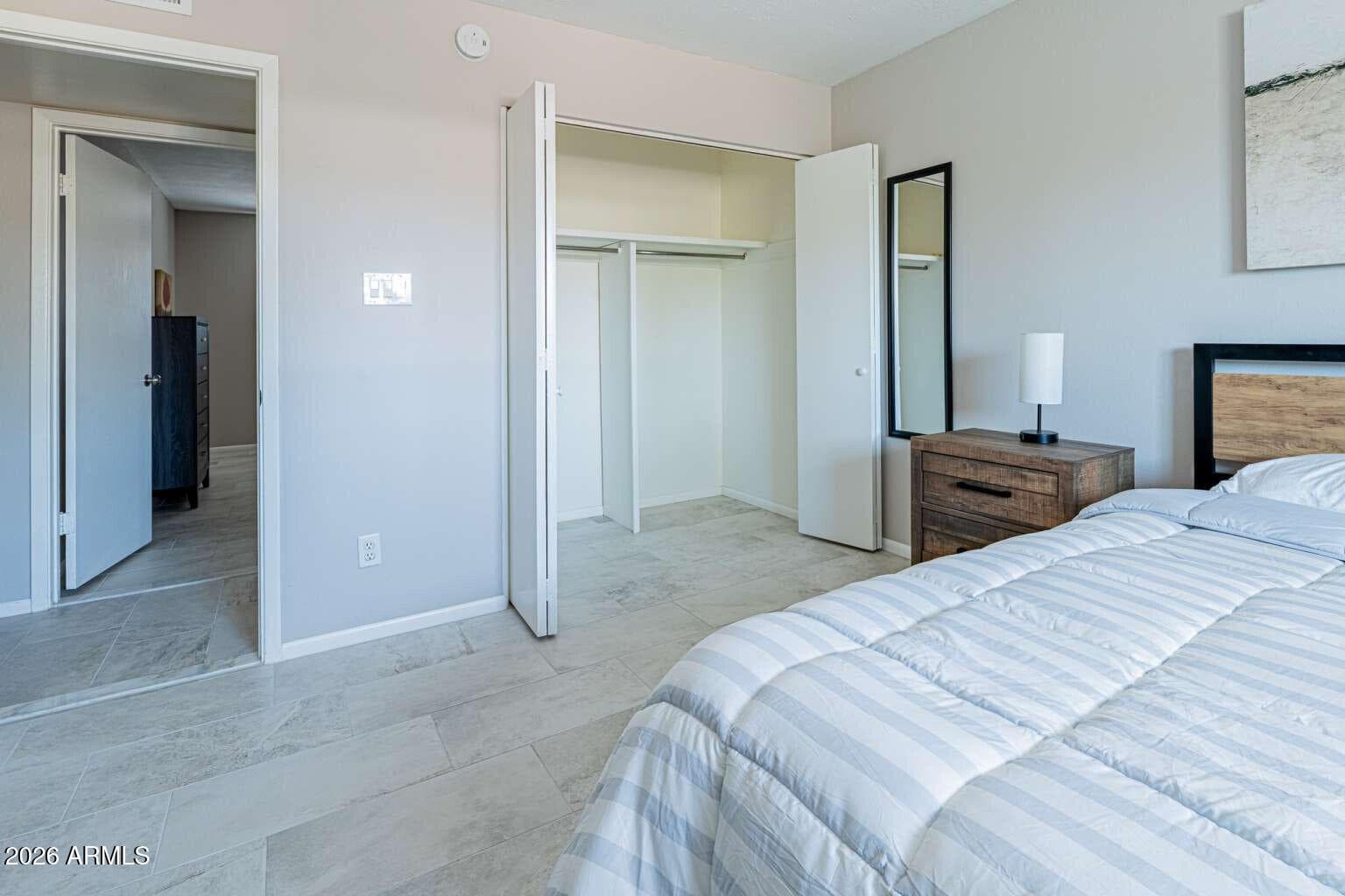 3101 S DROMEDARY Drive, Tempe, AZ 85282 — photo 13 of 24