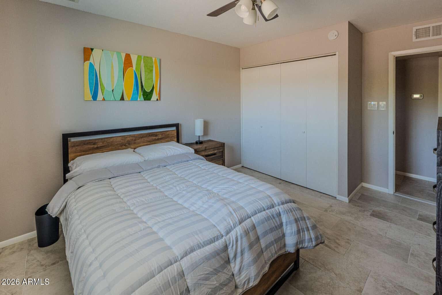 3101 S DROMEDARY Drive, Tempe, AZ 85282 — photo 16 of 24