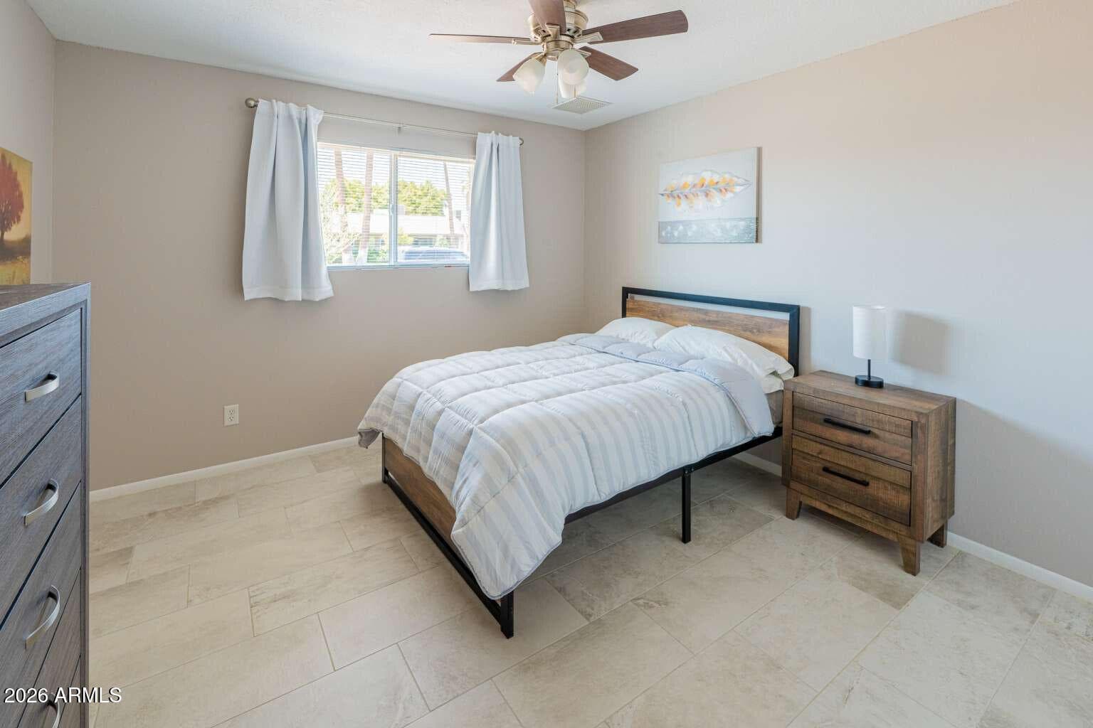 3101 S DROMEDARY Drive, Tempe, AZ 85282 — photo 17 of 24