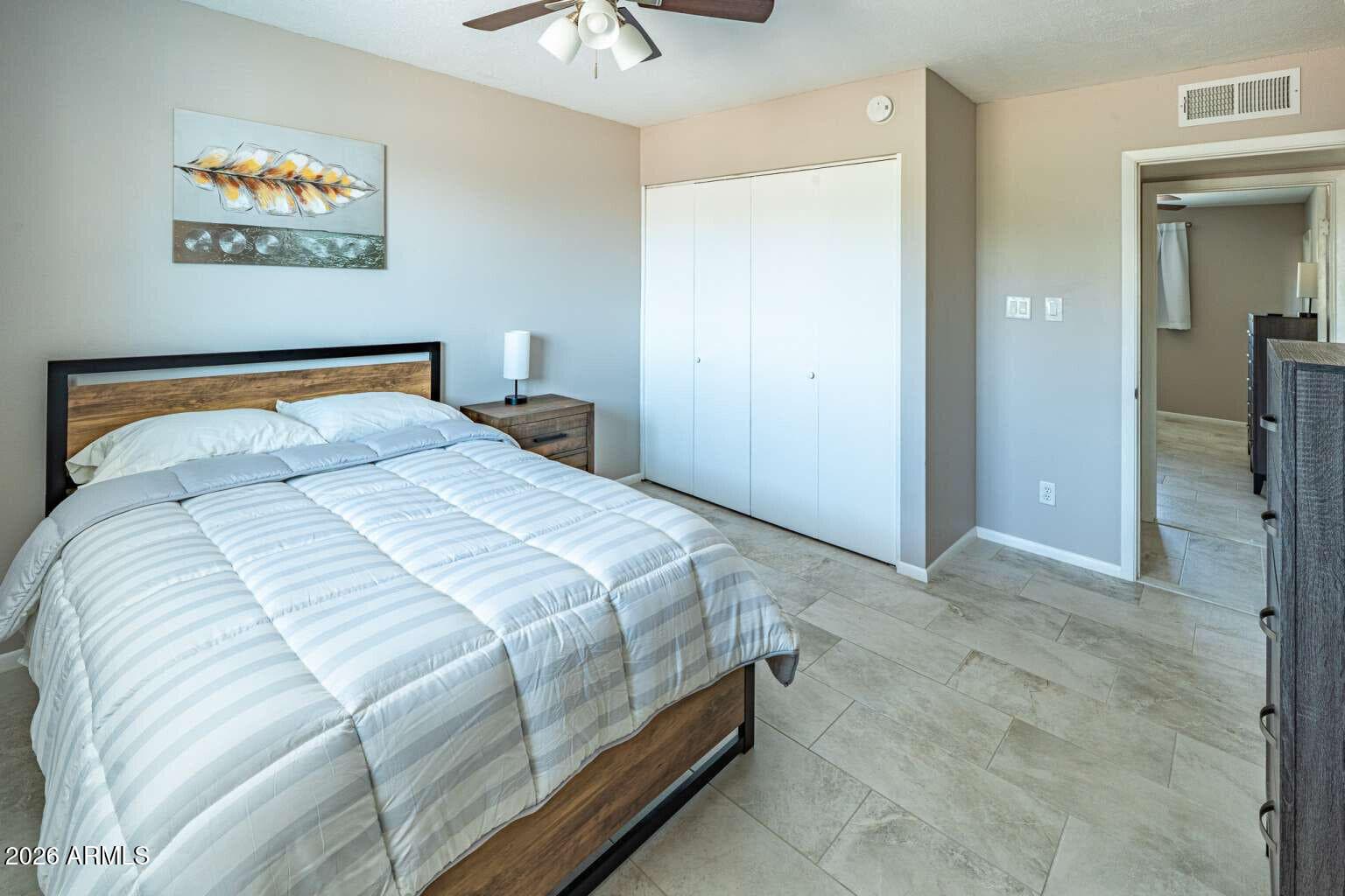 3101 S DROMEDARY Drive, Tempe, AZ 85282 — photo 18 of 24