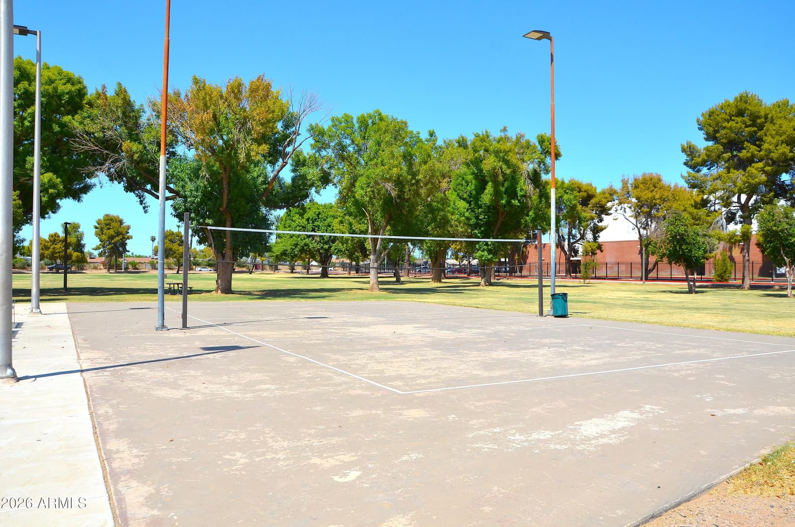 4125 W YUCCA Street, Phoenix, AZ 85029 — photo 38 of 44