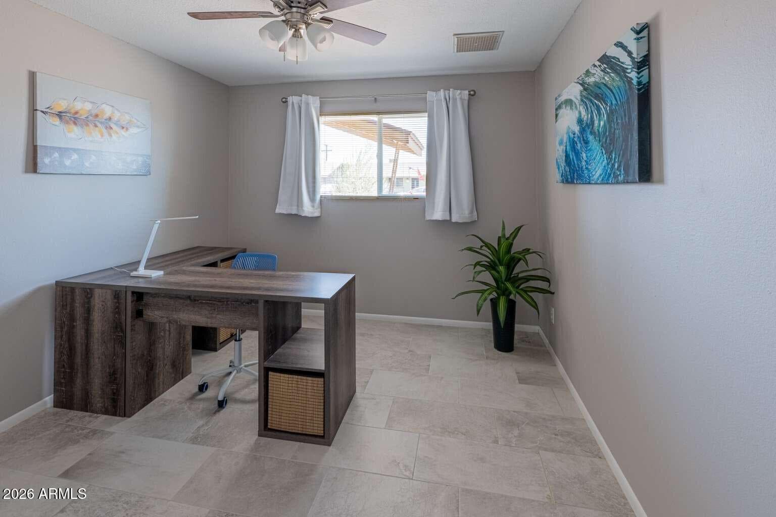 3101 S DROMEDARY Drive, Tempe, AZ 85282 — photo 20 of 24