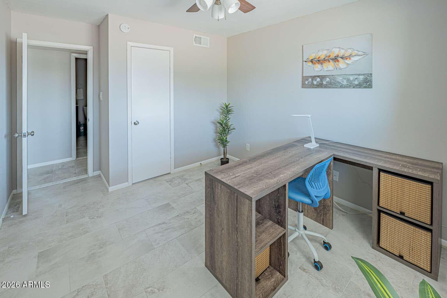 3101 S DROMEDARY Drive, Tempe, AZ 85282 — photo 21 of 24