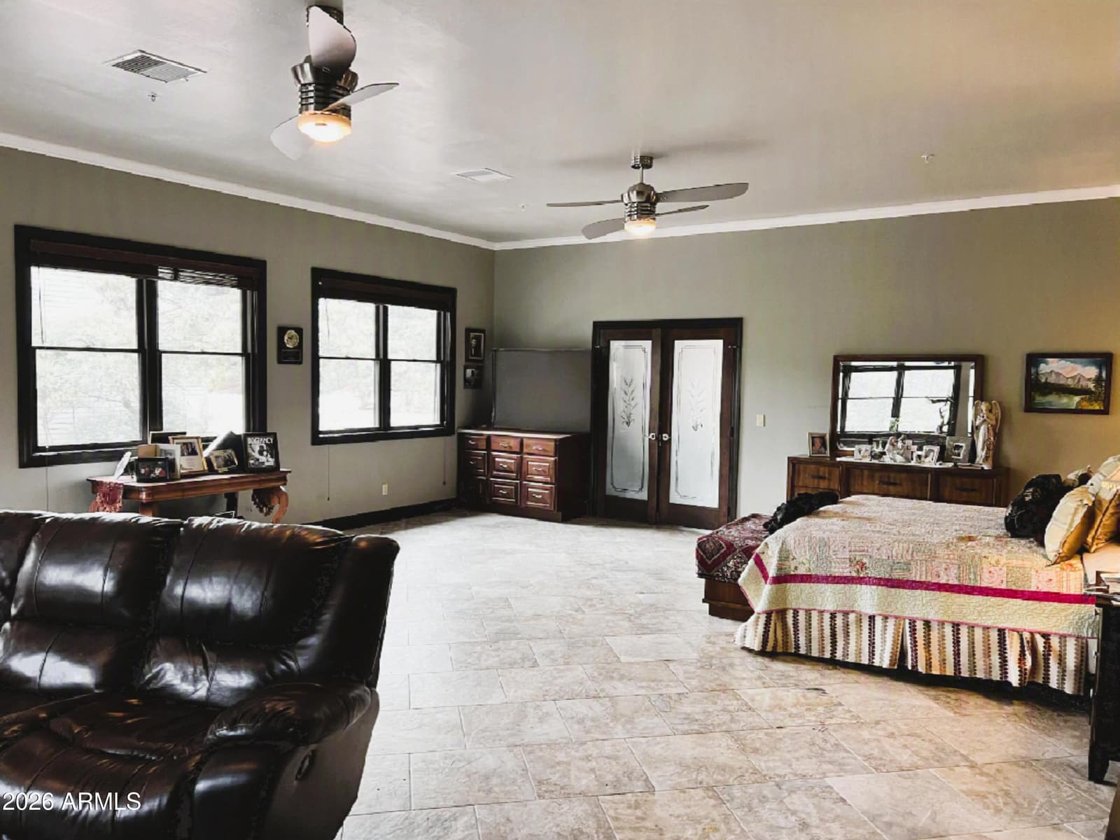 5634 W SOLITUDE Trail, Pine, AZ 85544 — photo 14 of 51