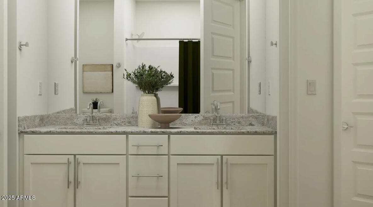 17344 W GRAY FOX Trail, Surprise, AZ 85387 — photo 17 of 25