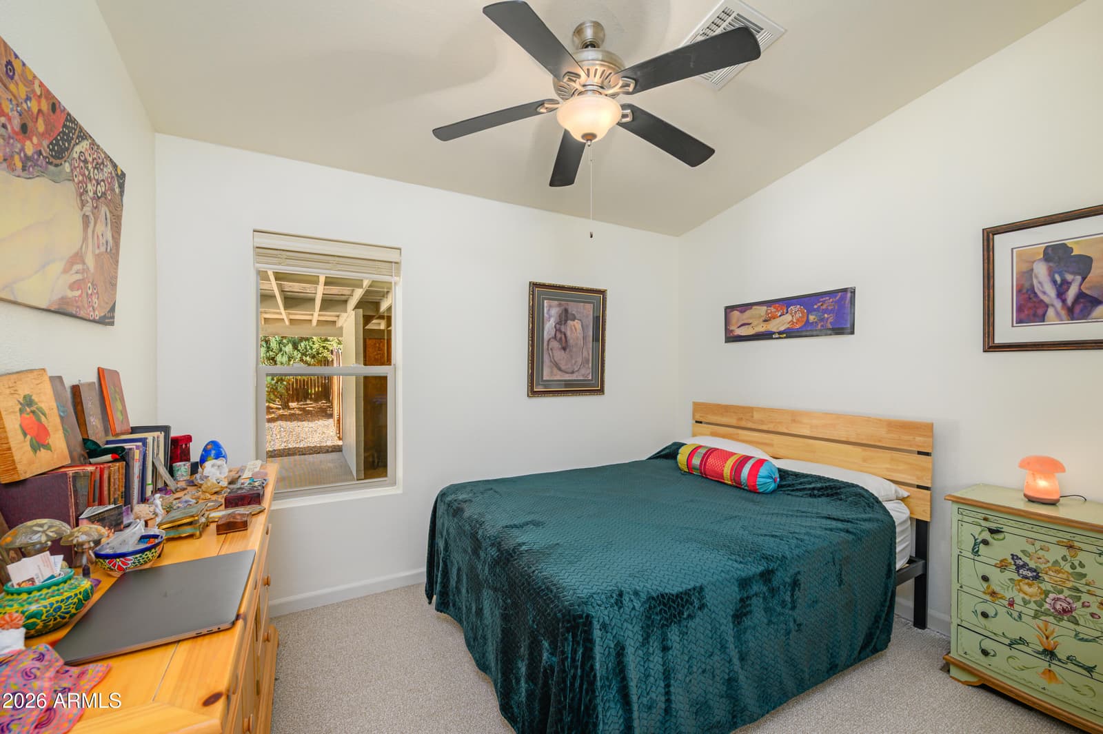 10755 E QUAIL RUN Road, Cornville, AZ 86325 — photo 15 of 64