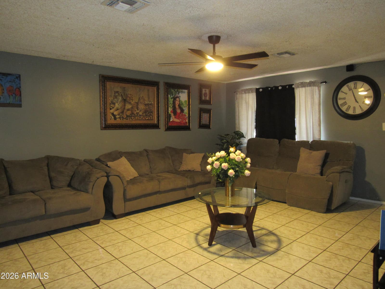 5801 W PALM Lane, Phoenix, AZ 85035 — photo 6 of 16