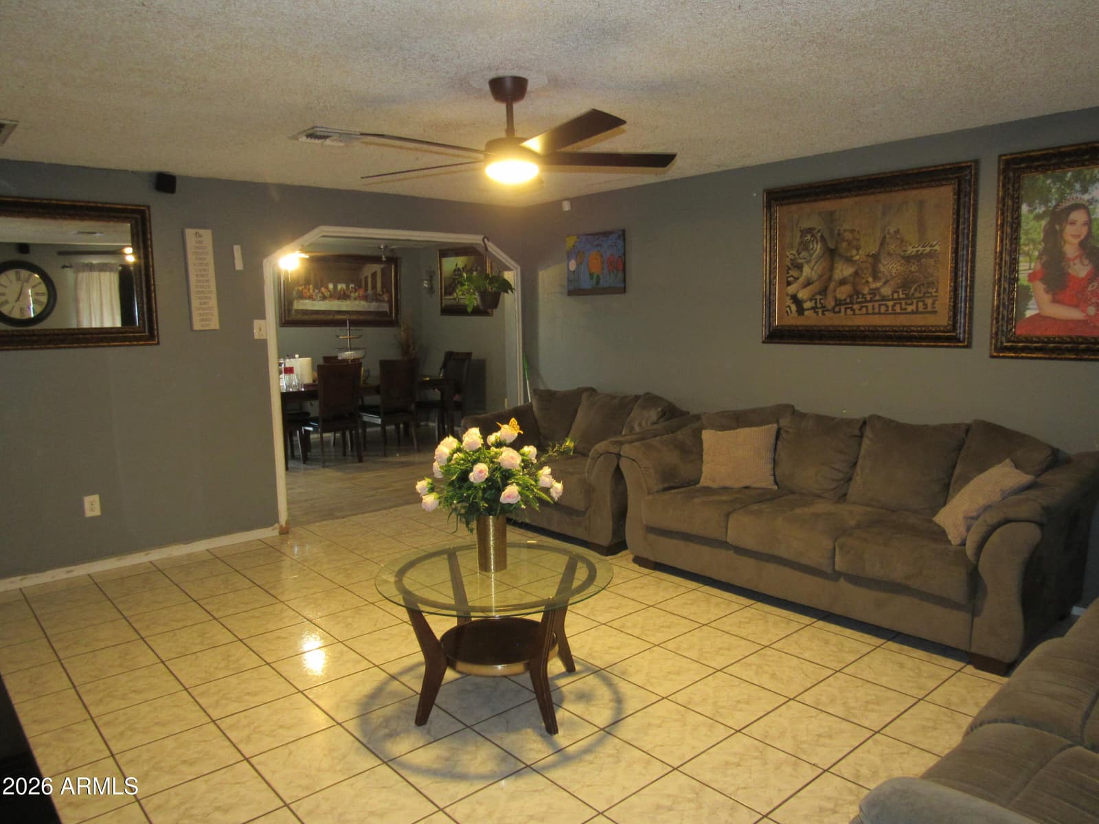 5801 W PALM Lane, Phoenix, AZ 85035 — photo 7 of 16