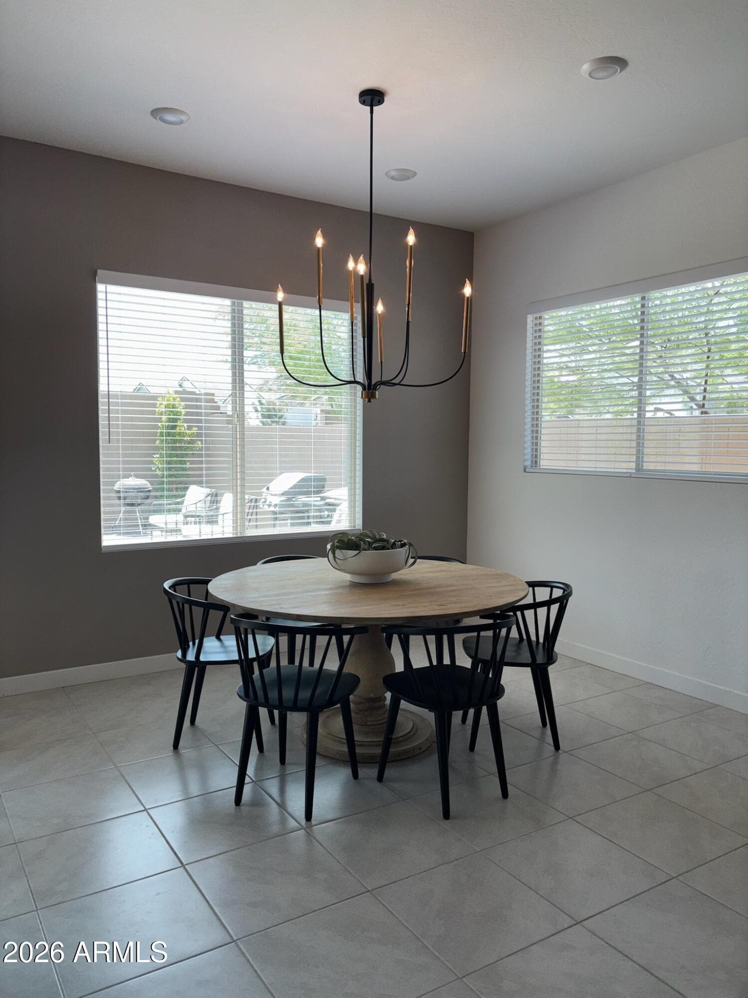 4823 W FLAT IRON Court, Queen Creek, AZ 85144 — photo 17 of 55