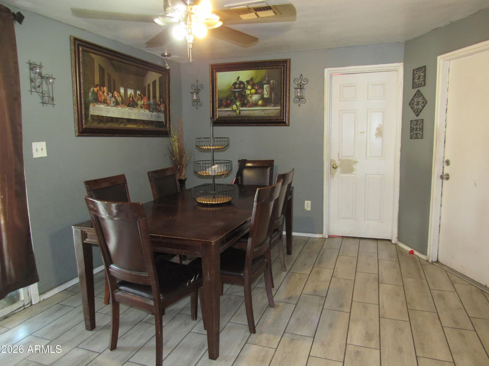5801 W PALM Lane, Phoenix, AZ 85035 — photo 8 of 16