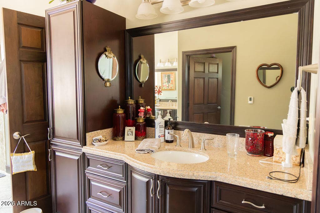 5634 W SOLITUDE Trail, Pine, AZ 85544 — photo 17 of 51