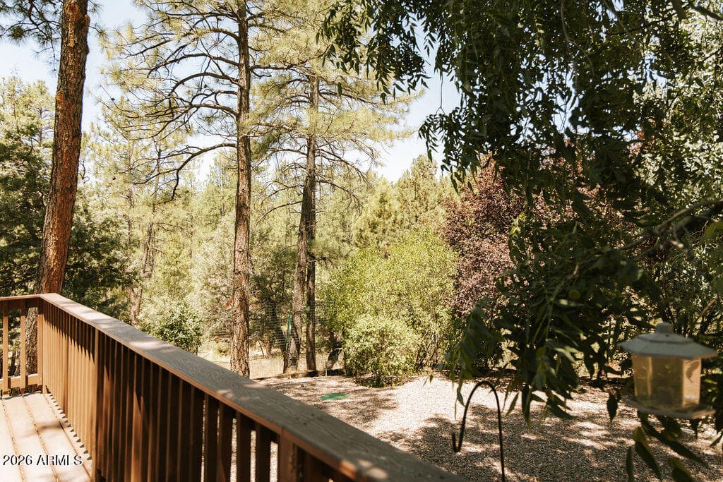5634 W SOLITUDE Trail, Pine, AZ 85544 — photo 41 of 51