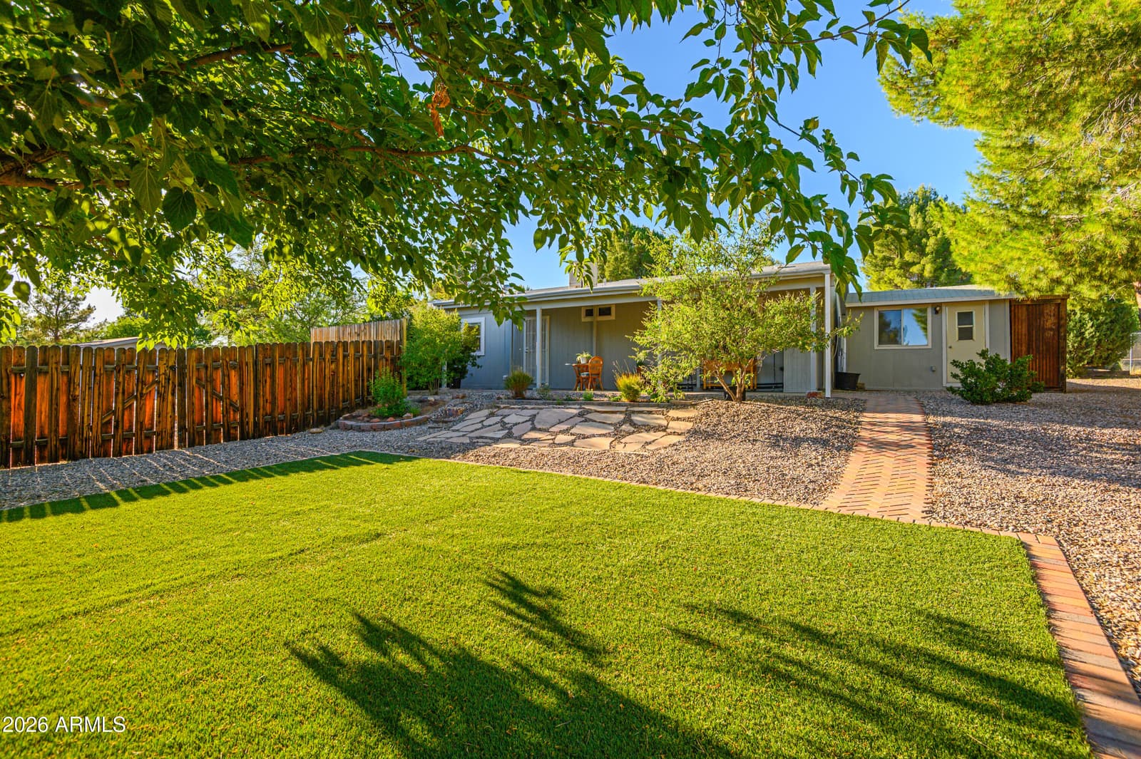 10755 E QUAIL RUN Road, Cornville, AZ 86325 — photo 27 of 64