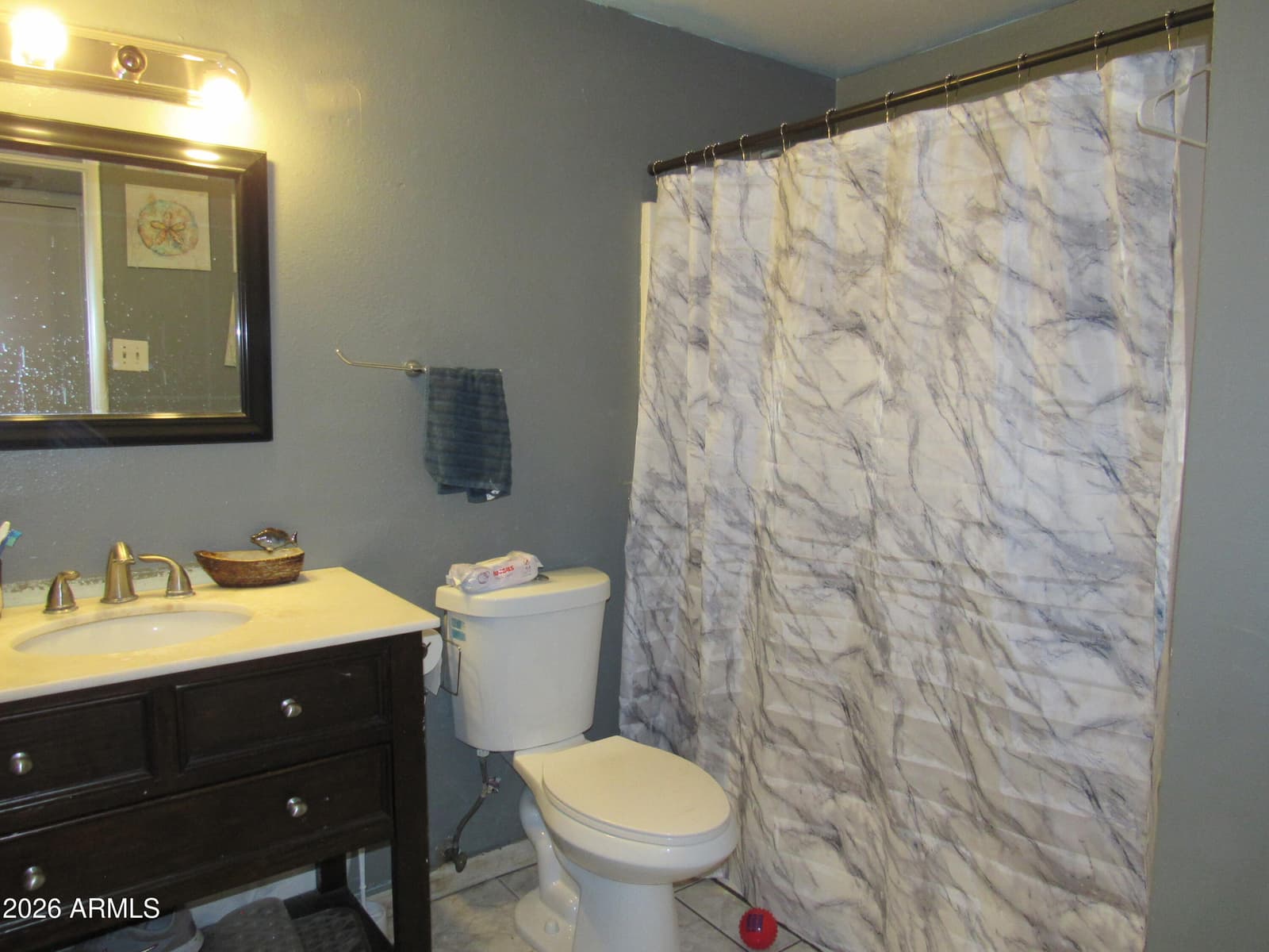 5801 W PALM Lane, Phoenix, AZ 85035 — photo 12 of 16