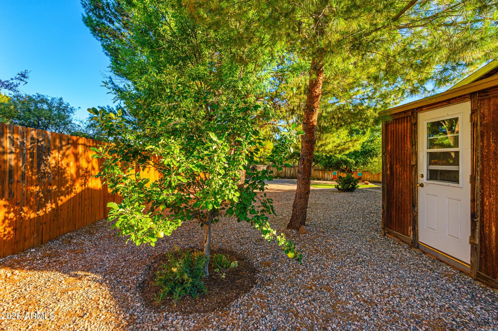 10755 E QUAIL RUN Road, Cornville, AZ 86325 — photo 30 of 64