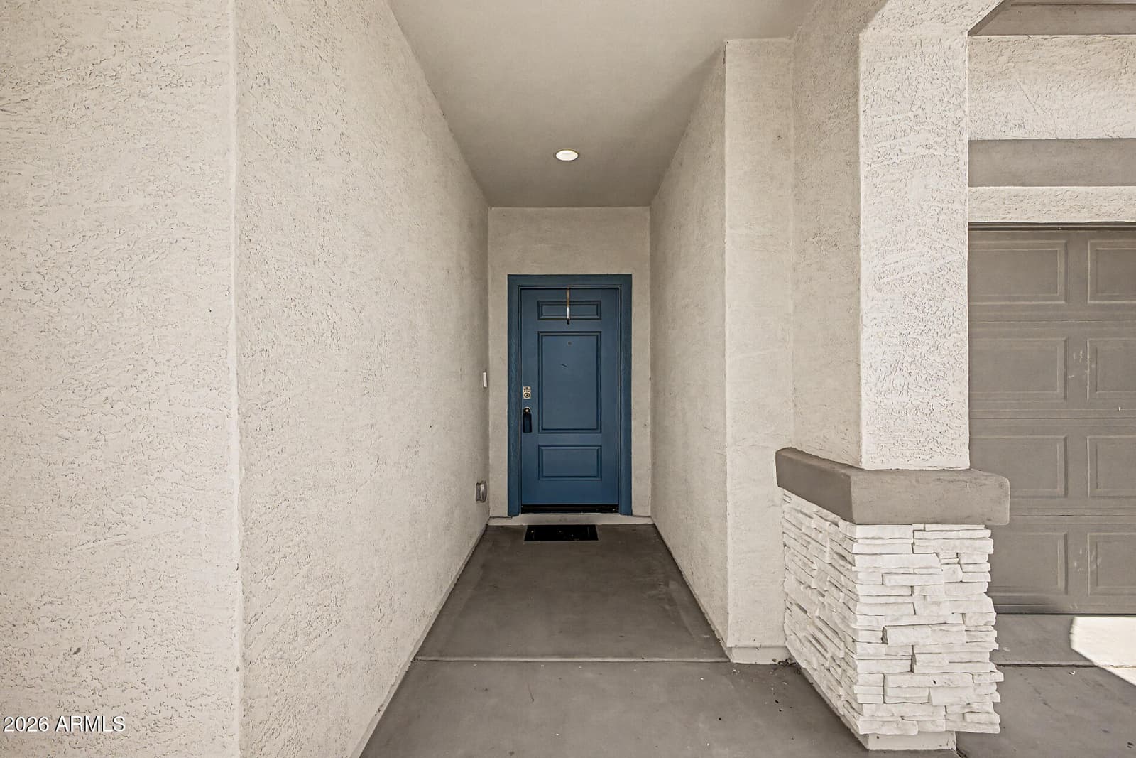 10410 W SONRISAS Street, Tolleson, AZ 85353 — photo 7 of 37