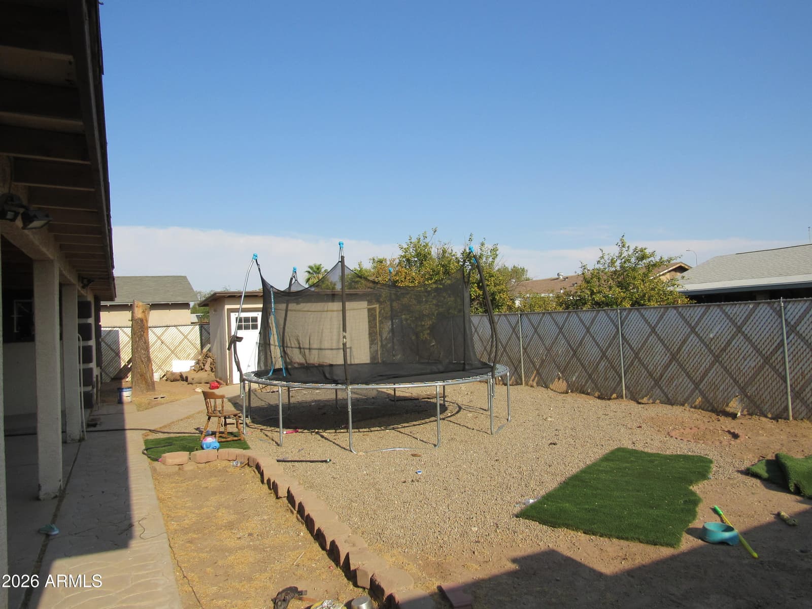 5801 W PALM Lane, Phoenix, AZ 85035 — photo 15 of 16