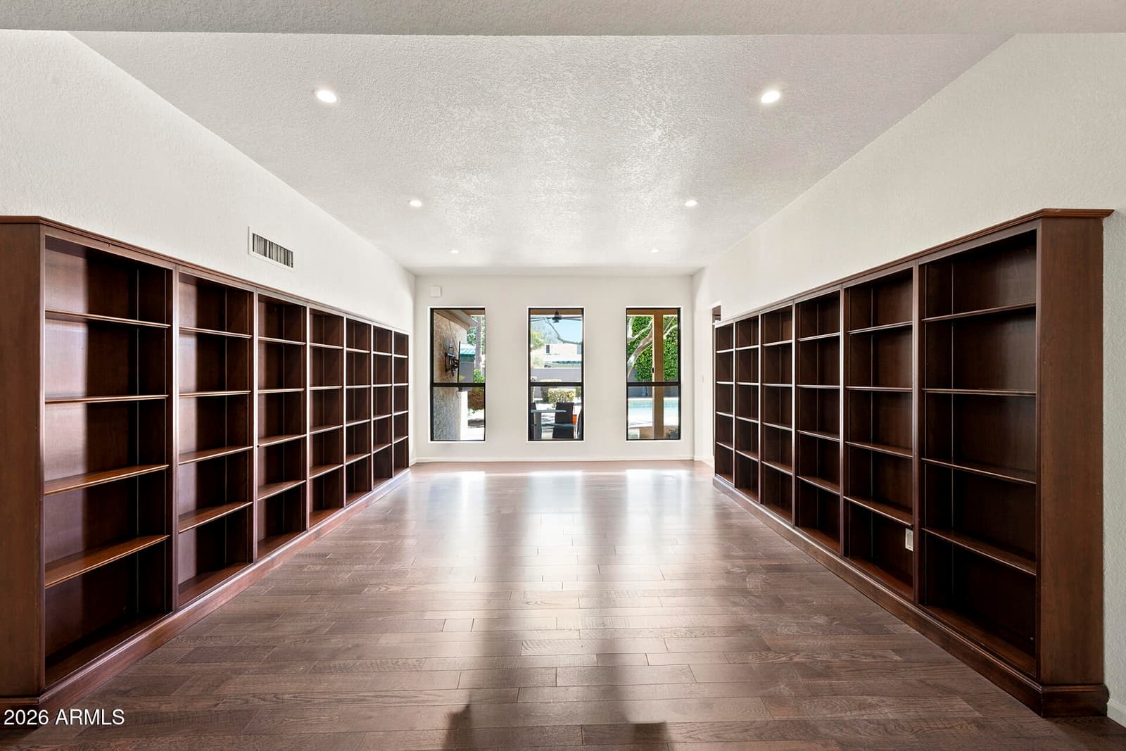 14007 N 48TH Way, Scottsdale, AZ 85254 — photo 11 of 23