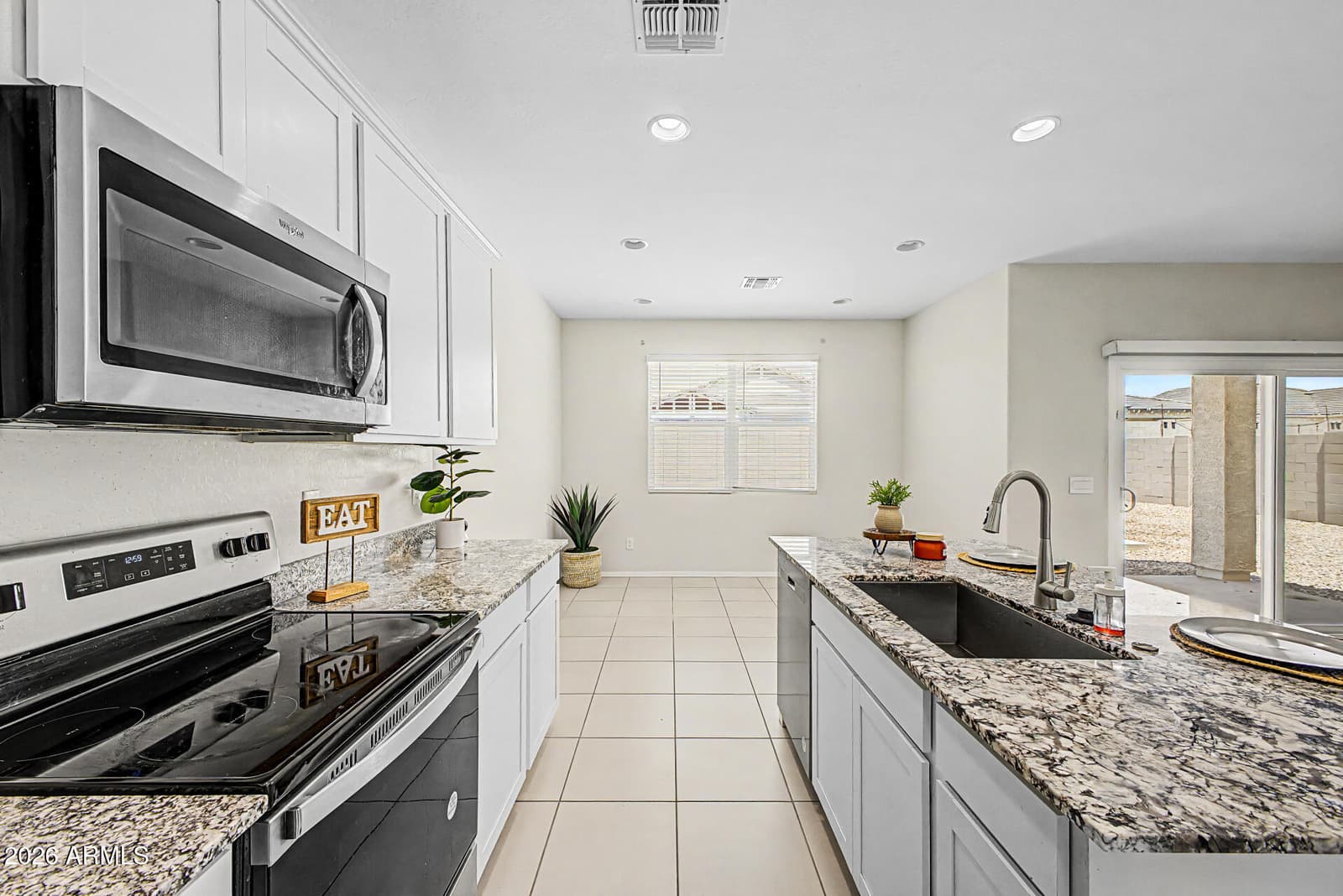 10410 W SONRISAS Street, Tolleson, AZ 85353 — photo 17 of 37
