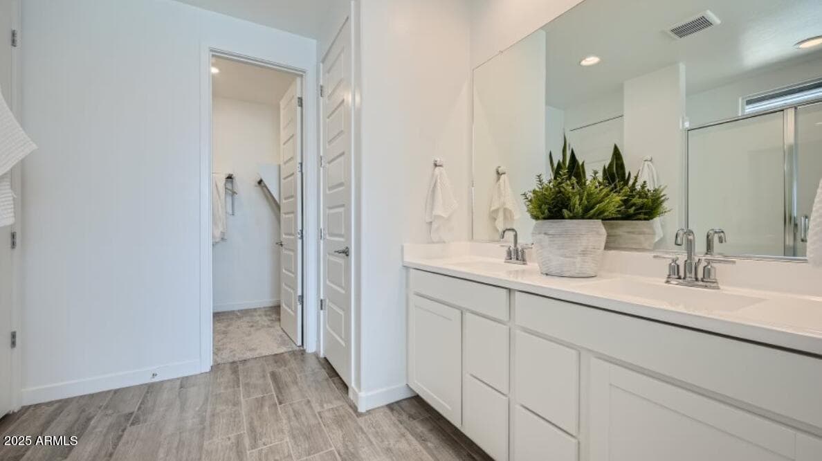25937 N 171ST Drive, Surprise, AZ 85387 — photo 11 of 19