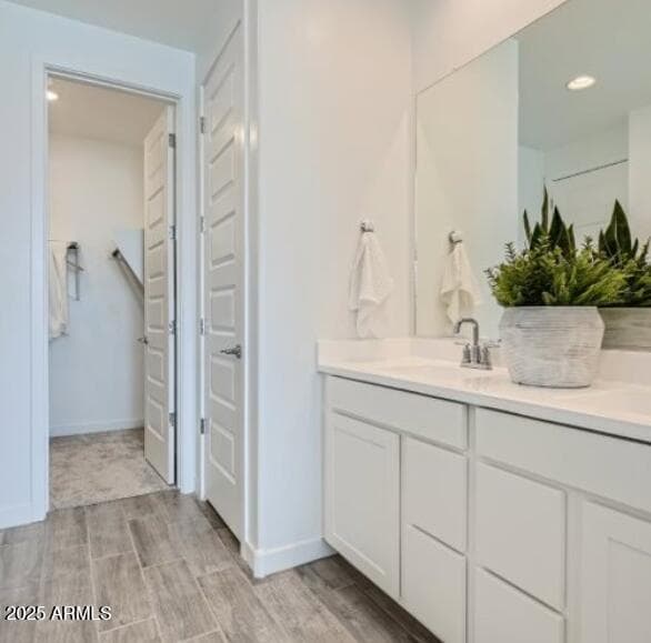 25937 N 171ST Drive, Surprise, AZ 85387 — photo 12 of 19