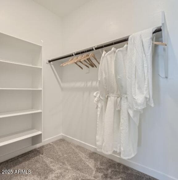 25937 N 171ST Drive, Surprise, AZ 85387 — photo 13 of 19