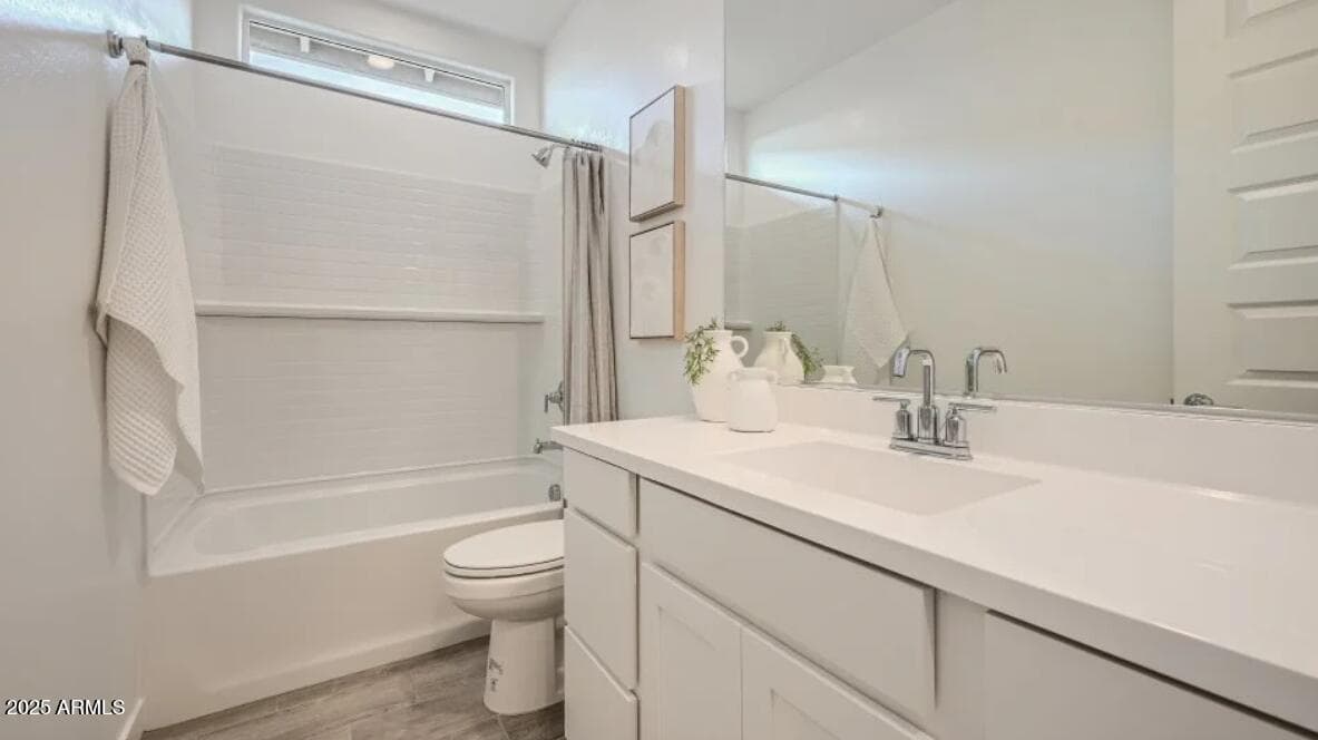 25937 N 171ST Drive, Surprise, AZ 85387 — photo 16 of 19