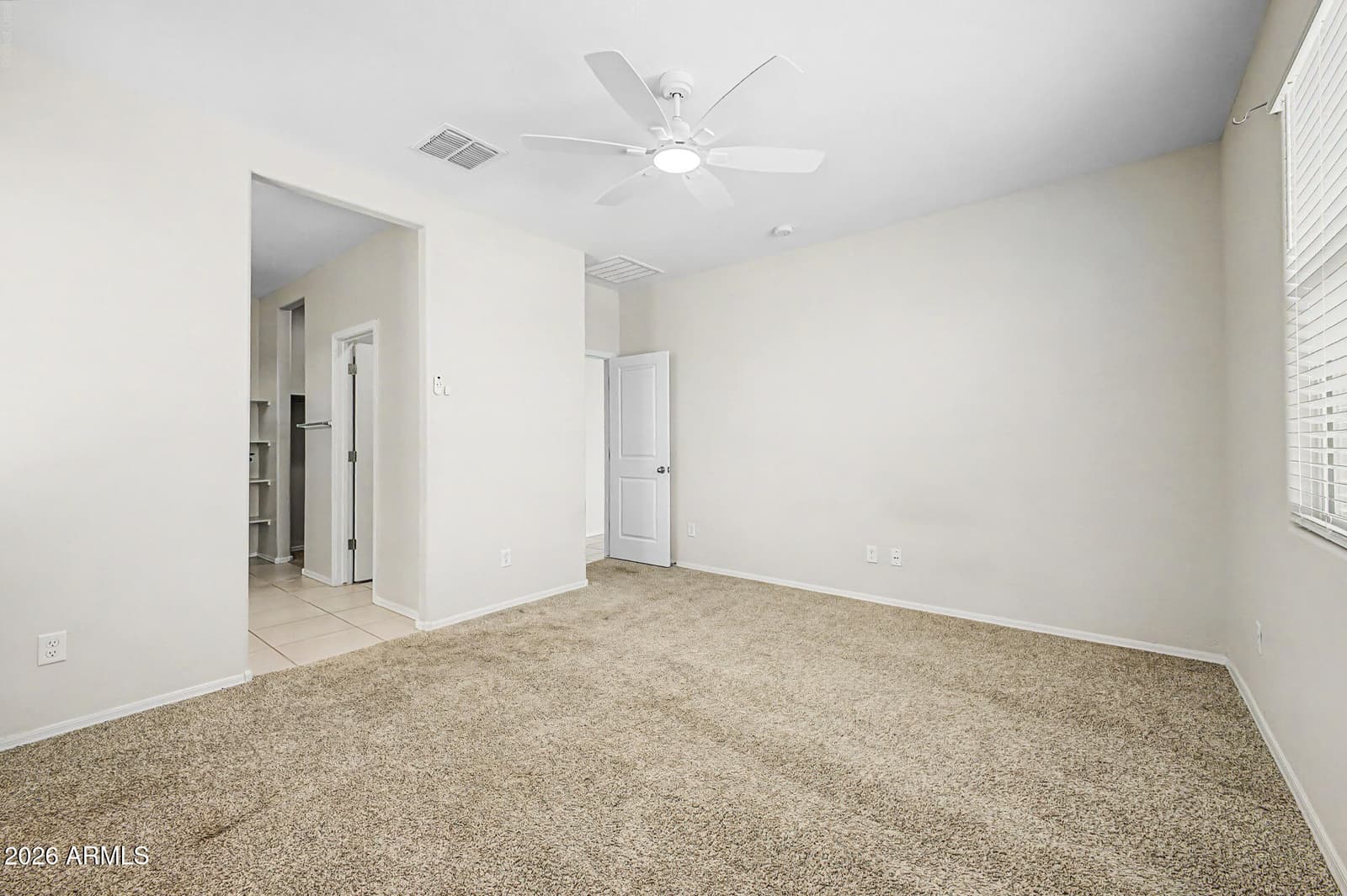 10410 W SONRISAS Street, Tolleson, AZ 85353 — photo 20 of 37