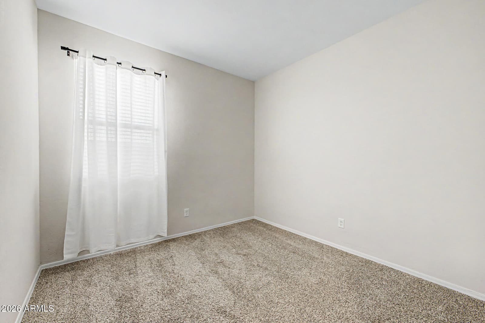 10410 W SONRISAS Street, Tolleson, AZ 85353 — photo 23 of 37