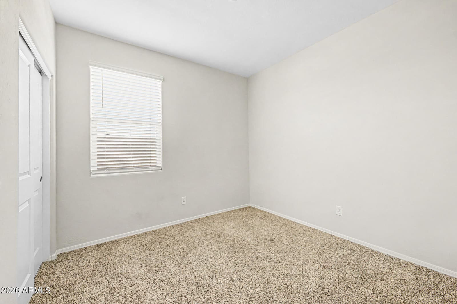 10410 W SONRISAS Street, Tolleson, AZ 85353 — photo 25 of 37