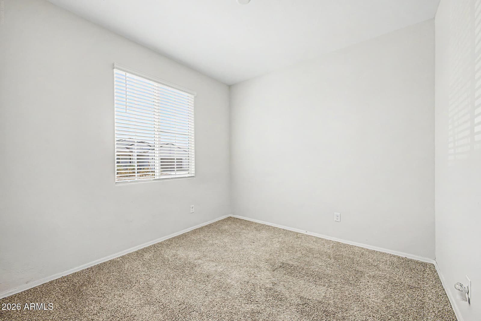 10410 W SONRISAS Street, Tolleson, AZ 85353 — photo 27 of 37