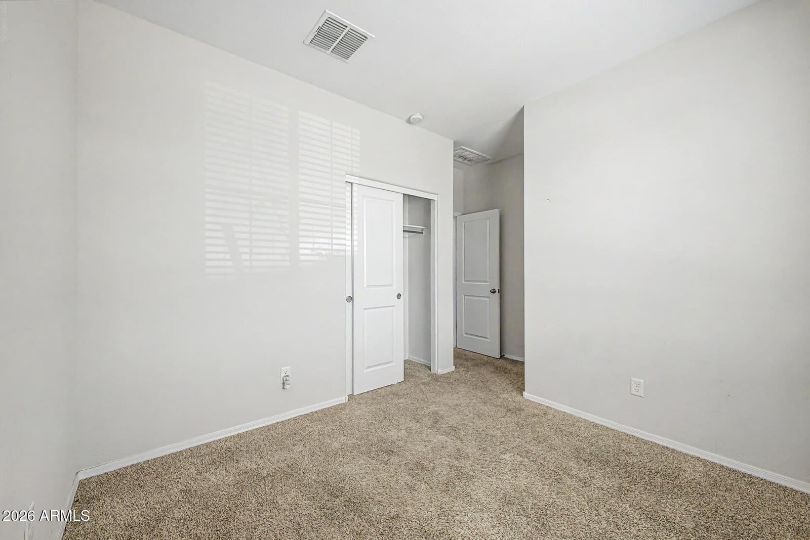 10410 W SONRISAS Street, Tolleson, AZ 85353 — photo 28 of 37