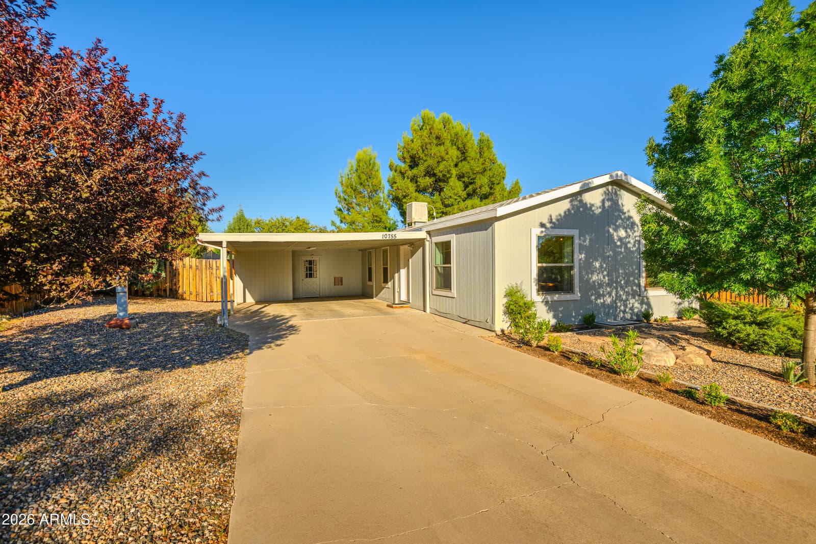 10755 E QUAIL RUN Road, Cornville, AZ 86325 — photo 33 of 64