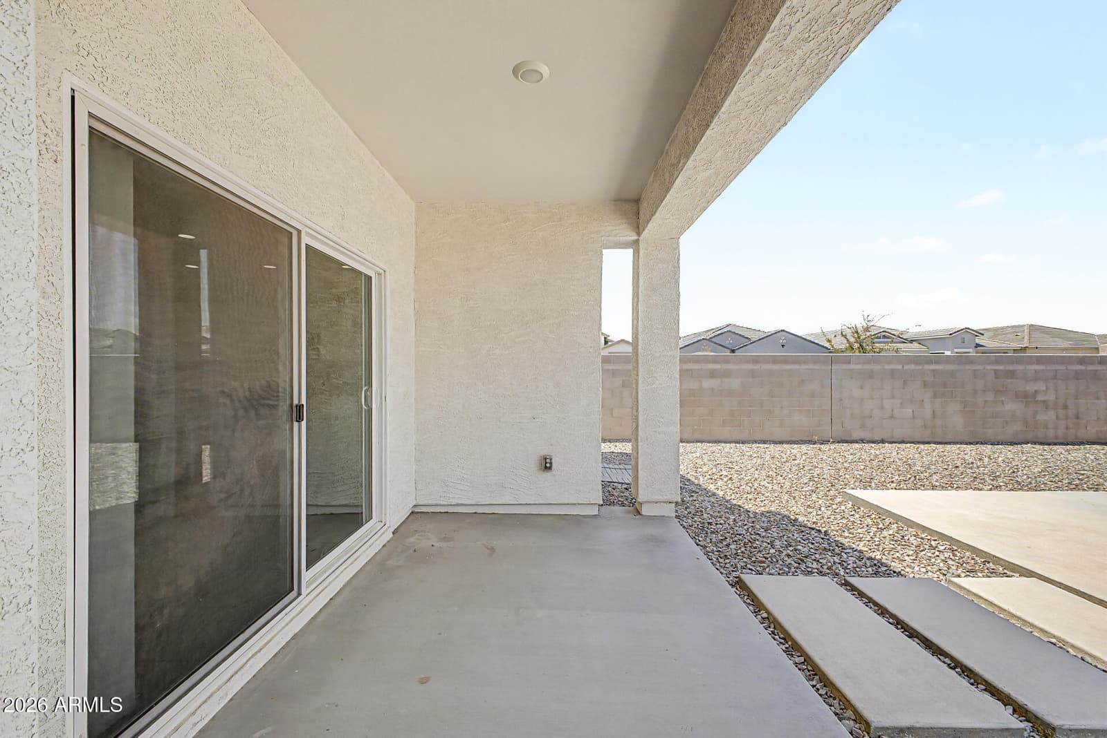 10410 W SONRISAS Street, Tolleson, AZ 85353 — photo 32 of 37